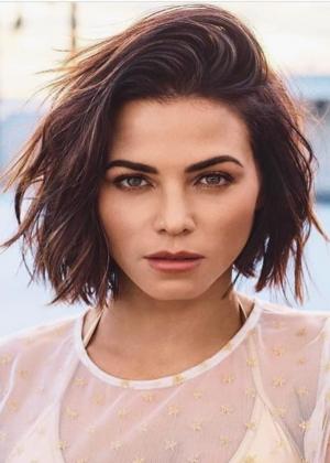 Jenna Dewan